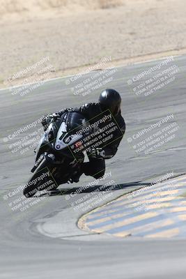 media/May-25-2025-TrackXperience (Sun) [[393a69de75]]/Level 3/Session 4 (Turn 10)/